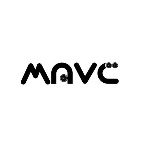 MAVC
