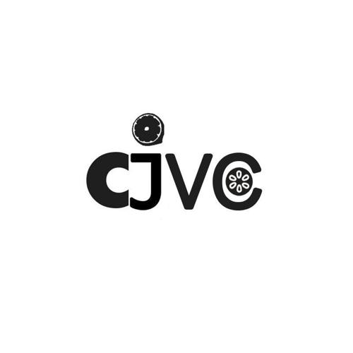 CJVC