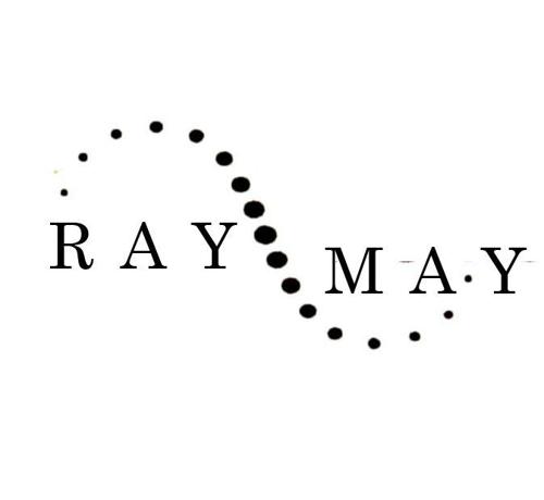 RAYMAY