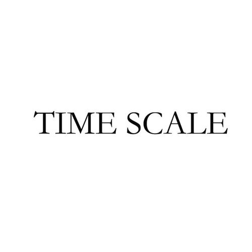 TIMESCALE