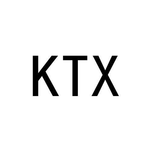 KTX