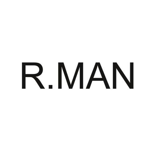 RMAN