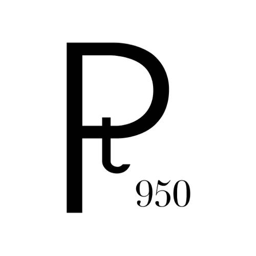PT950