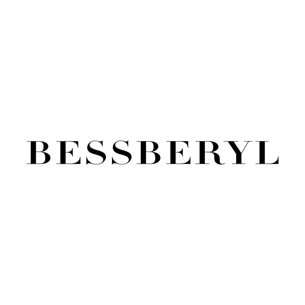 BESSBERYL