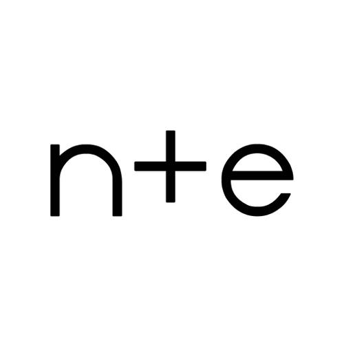 NE