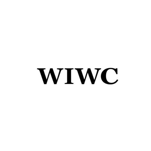 WIWC