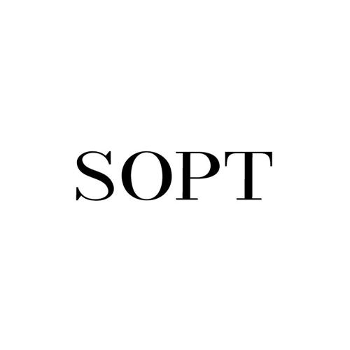 SOPT