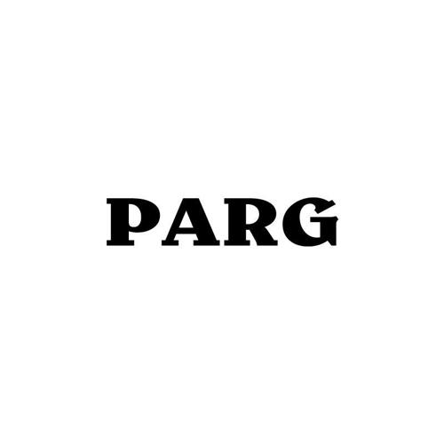 PARG