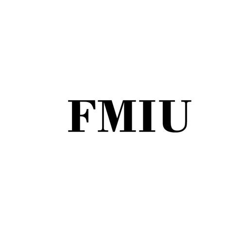 FMIU