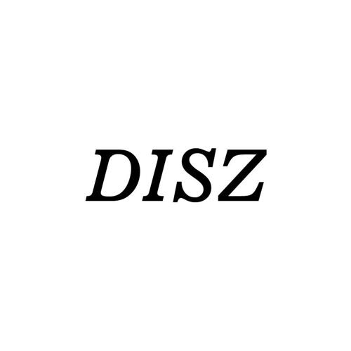 DISZ