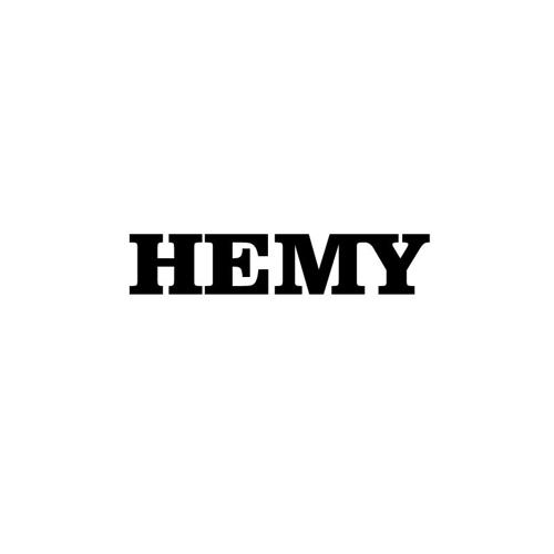 HEMY