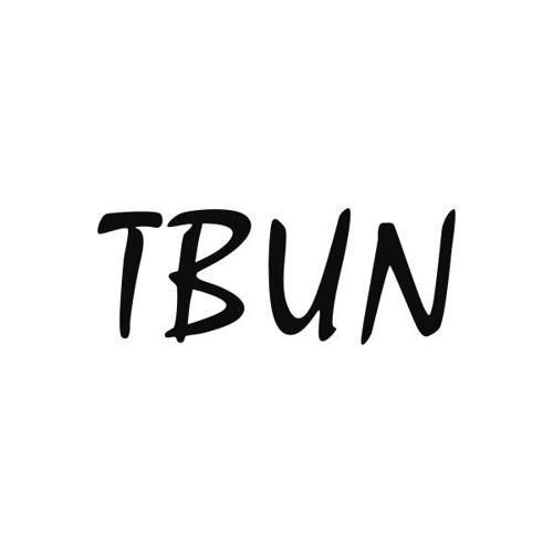 TBUN