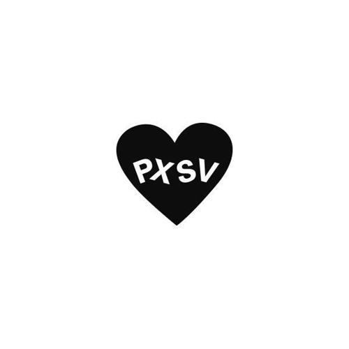 PXSV