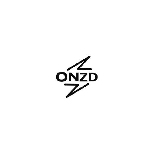 ONZD