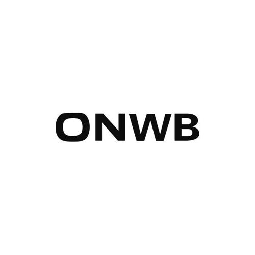 ONWB