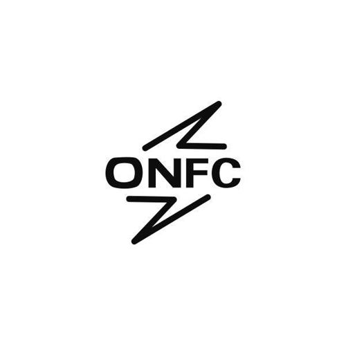 ONFC