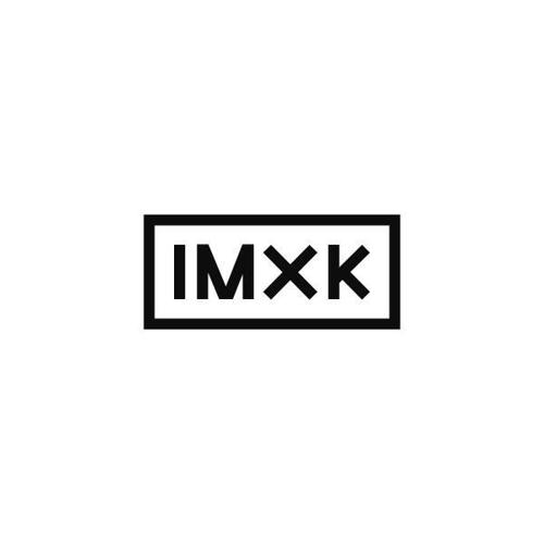 IMXK