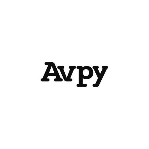 AVPY