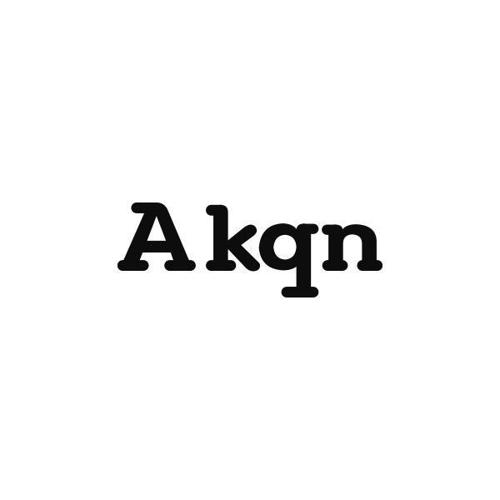 AKQN