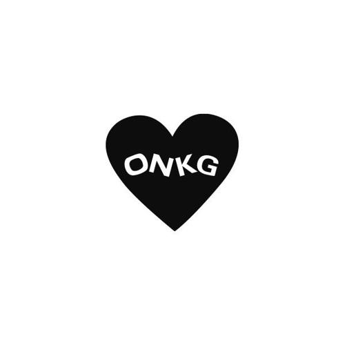 ONKG