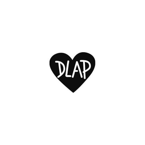 DLAP