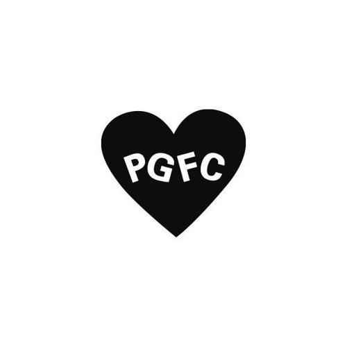 PGFC