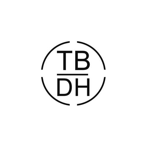 TBDH