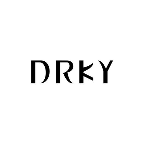 DRKY