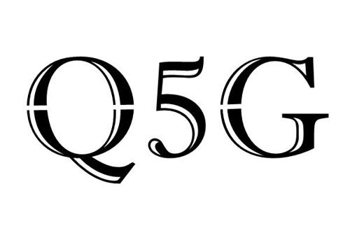 QG5