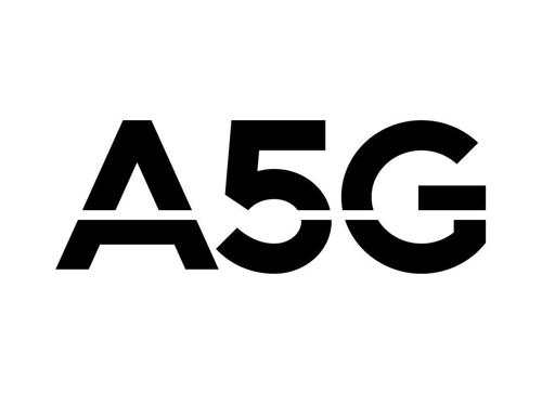 AG5