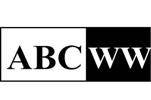 ABCWW