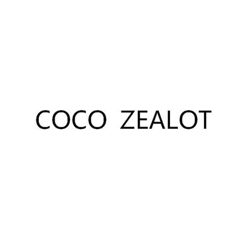 COCOZEALOT