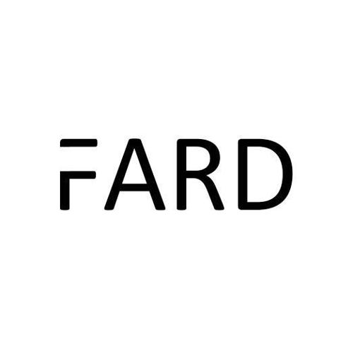 FARD