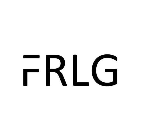 FRLG