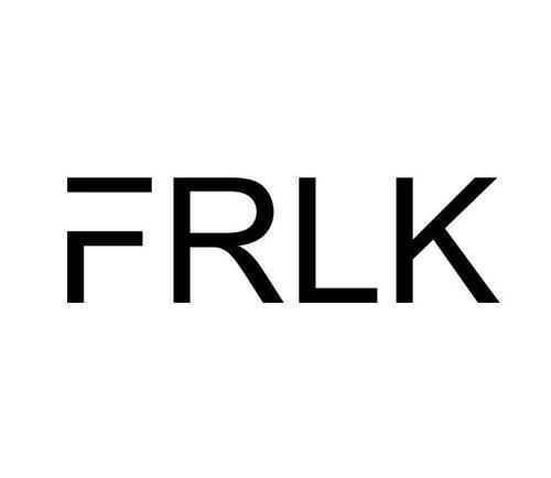 FRLK