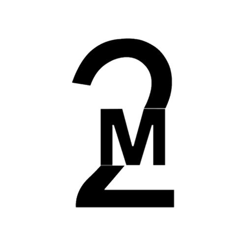 M2