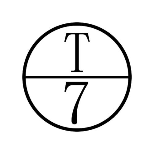 T7