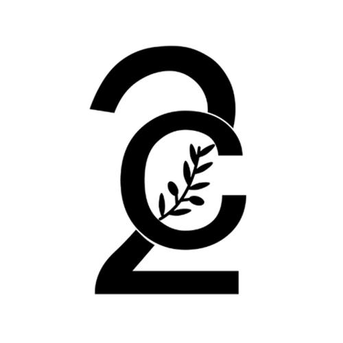 C2