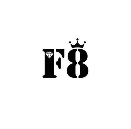 F8