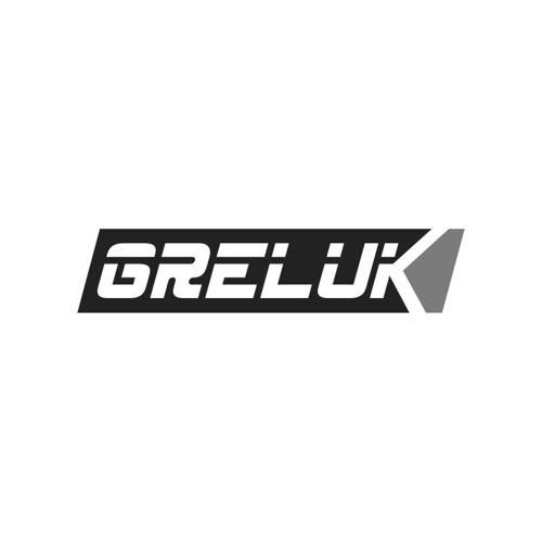 GRELUK