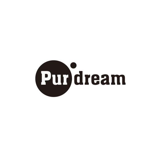 PURDREAM