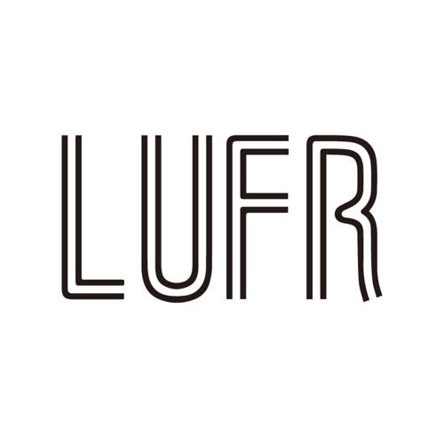 LUFR