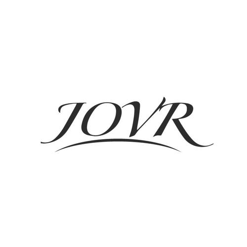 JOVR