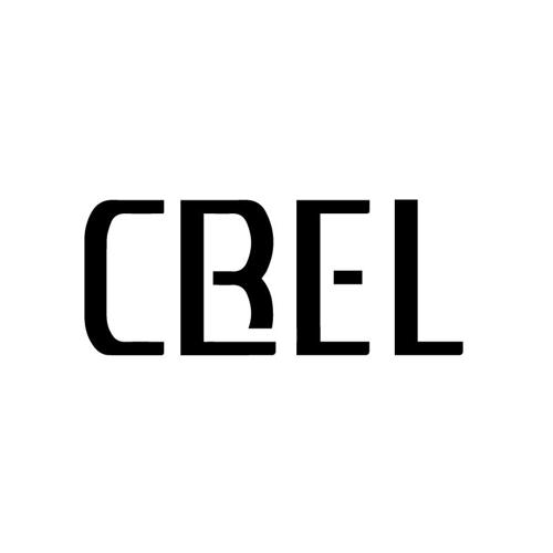 CBEL