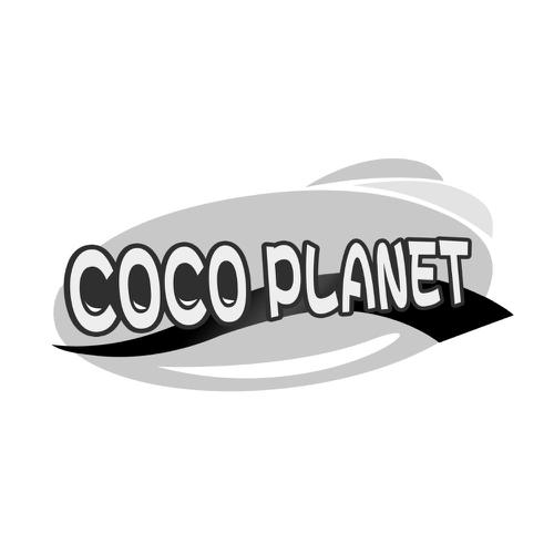 COCOPLANET