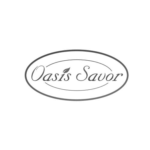 OASISSAVOR