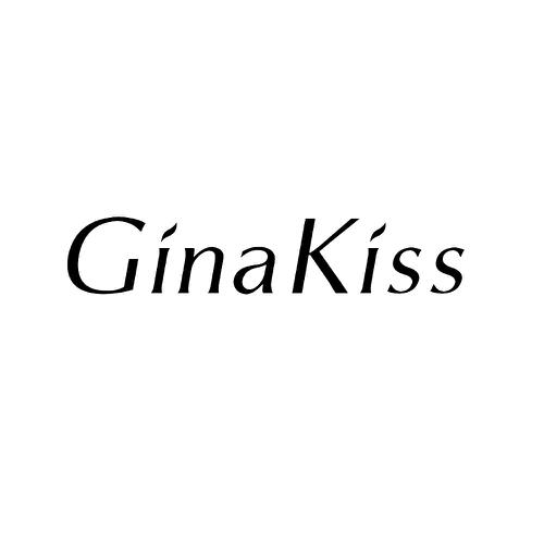 GINAKISS