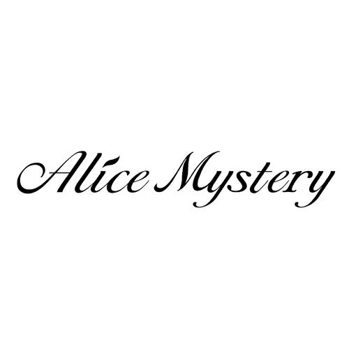 ALICEMYSTERY