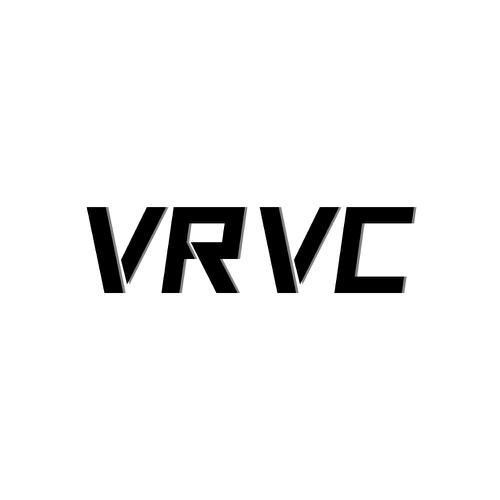 VRVC