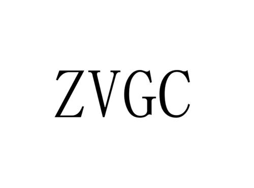 ZVGC